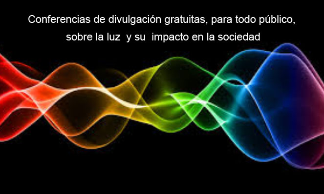charlas